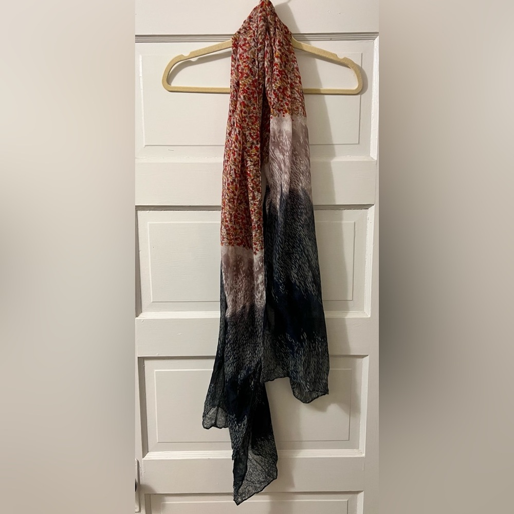Scarf